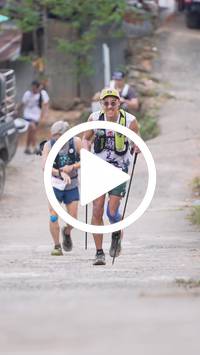 BIB:  <button type="button" onclick="openModal(27641456)" class="btn btn-primary btn-sm float-right" data-toggle="modal" data-target=".modal-high-quality">
                <i class="fa fa-download"></i> Download
                </button>